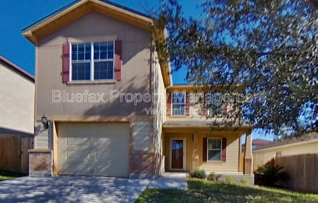 2618 CEDAR SOUND