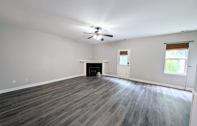 5804 Neuse Wood