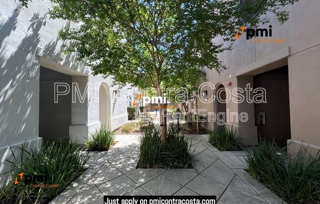 5217 S ESPRIT LOOP