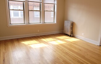 2342 W TOUHY