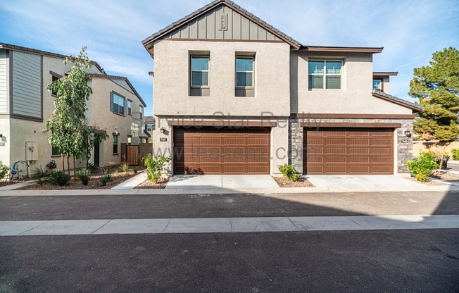 1141 W DIAMONDBACK DR