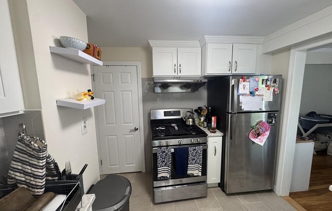 7 9 PAYNE RD