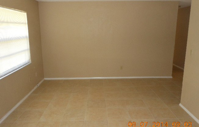 3 beds, 2 baths, $2,200