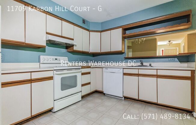 11709 KARBON HL CT