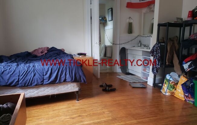 165 Park Ave