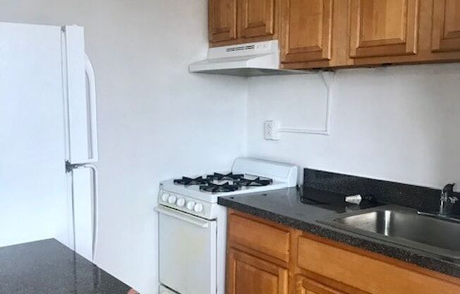 1 bed, 1 bath, 475 sqft, $895, Unit 0903