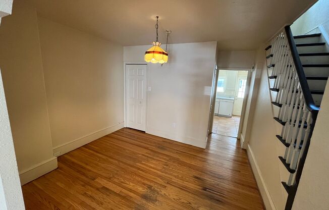 3 Bedroom Townhouse in Bella Vista