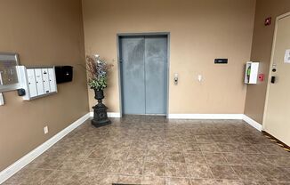 2 beds, 2.5 baths, $2,000