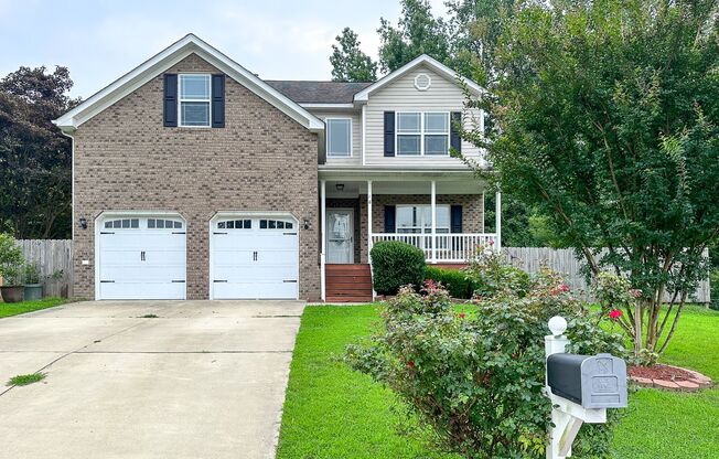 18 MARINA DR
