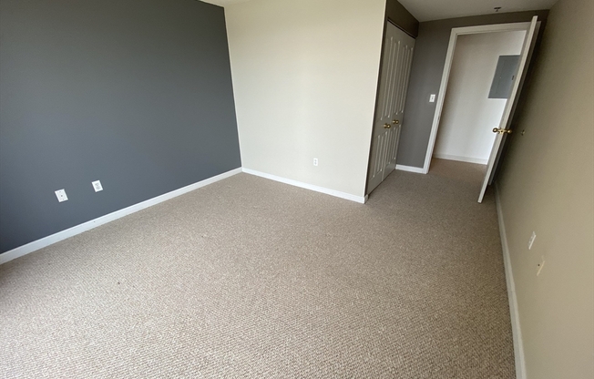 1 bed, 1 bath, 807 sqft, $3,599, Unit 1523