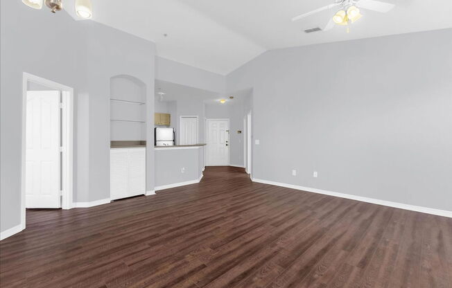 2740 Maitland Crossing Way 2205