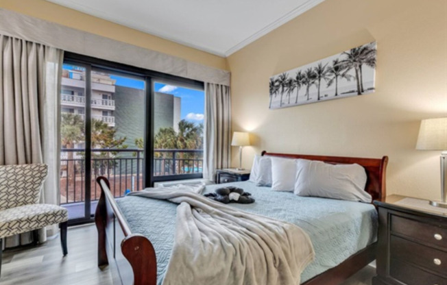 2710 N OCEAN BLVD