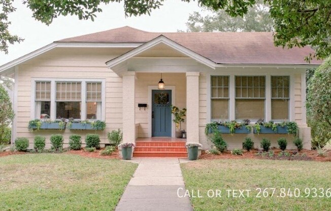 40 SHR BLVD