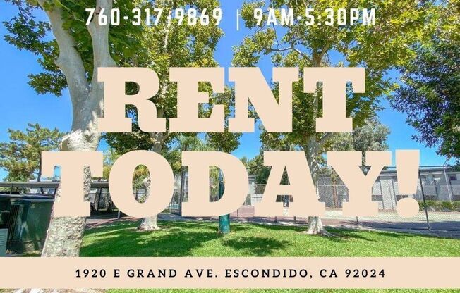 1 bed, 1 bath, 436 sqft, $2,195, Unit 24