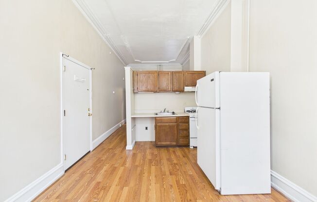 143 North 21st Street