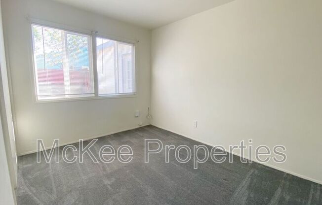 903 4 ST