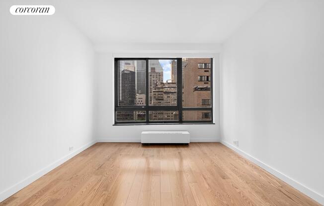 2 beds, 2.5 baths, 1,321 sqft, $8,000, Unit 15E