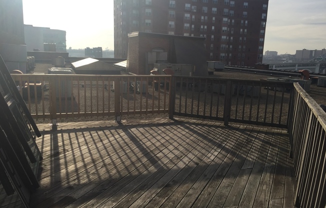 2 beds, 2 baths, 980 sqft, $1,999, Unit 1013