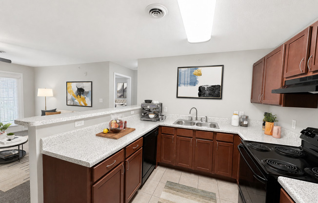 1 bed, 1 bath, 785 sqft, $1,295, Unit 4820 # 201