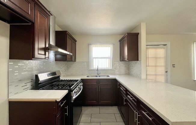 1 bed, 1 bath, $1,750