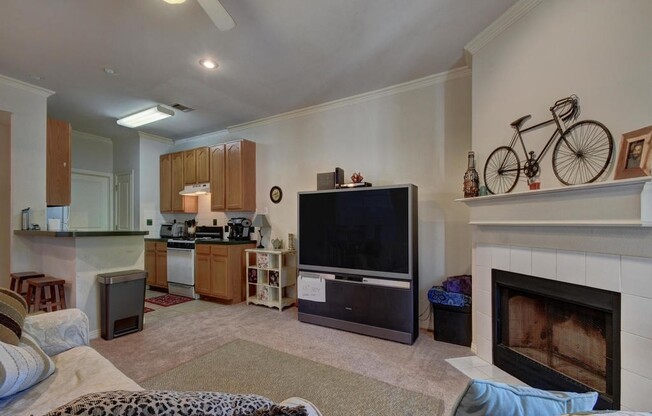 609 East 49th Street