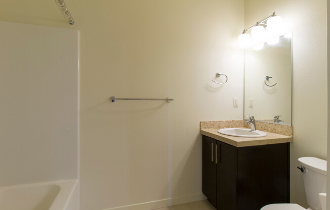 2 beds, 2 baths, $1,845