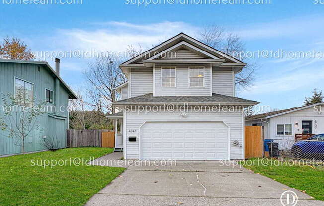 4743 25 AVE SW