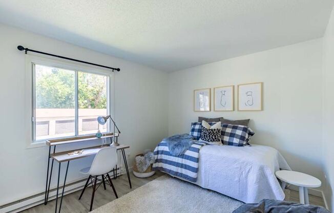 1 bed, 1 bath, 600 sqft, $759, Unit 6221-82