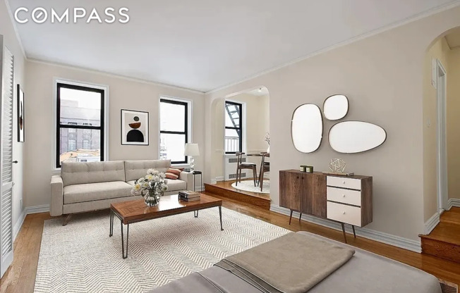 145 E 22 ST