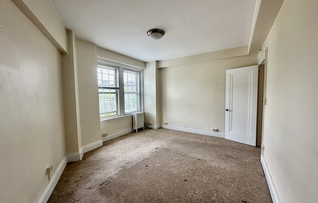 1 bed, 1 bath, 657 sqft, $2,872, Unit 308