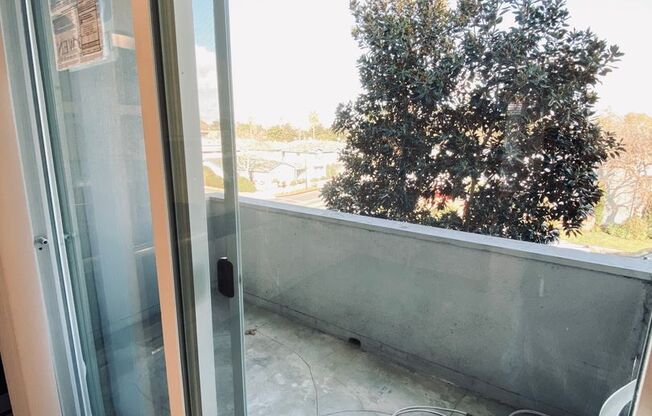 Studio, 1 bath, $1,625, Unit 071#35