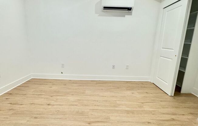 2 beds, 1 bath, 1,159 sqft, $1,650, Unit 107