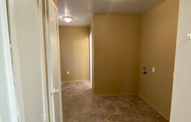 Cozy 3-bedroom, 1.5 bath for lease in west Shreveport, LA