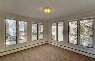 Partner-provided photo for $2100 unit