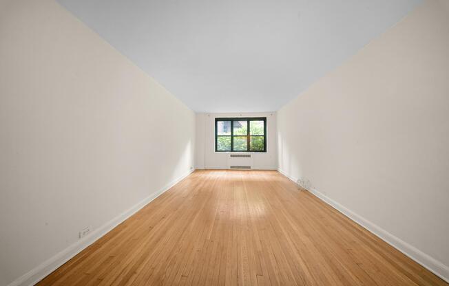78 10 34 AVE