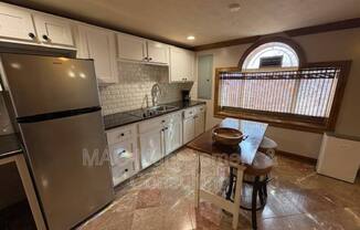 335 N PEACHTREE AVE
