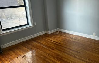 Baronsgate Towers LLC