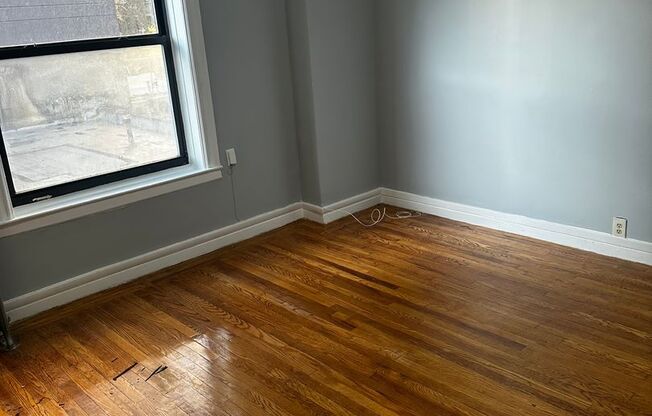 Baronsgate Towers LLC