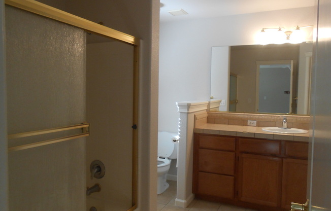 3 beds, 2 baths, $2,400