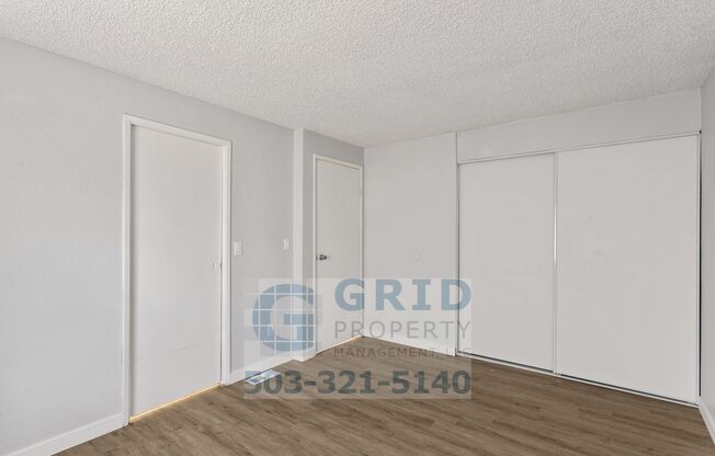 2 beds, 1 bath, $1,845, Unit 19791