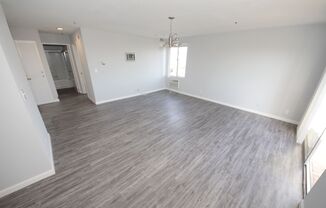 Rose Terrace, LLC
