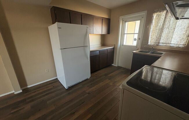 Affordable 2 Bedroom Youngtown Home