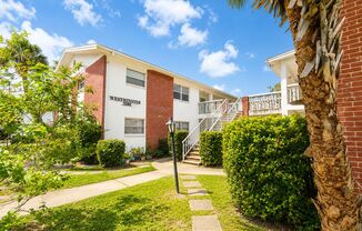 Move-In Special! Beautiful 2BR/1BA Apartment – Up to $1,000 Off