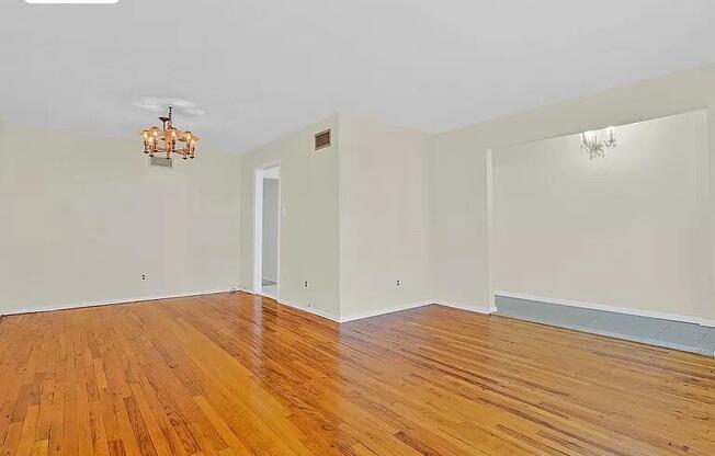 175 32 DEVONSHIRE RD