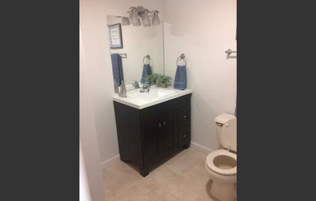 2 beds, 1 bath, $1,550