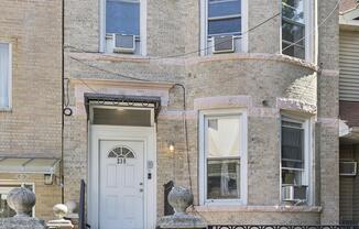 239 55 ST