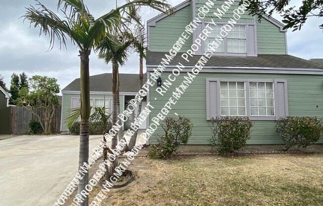 1990 EL CAJON CIR