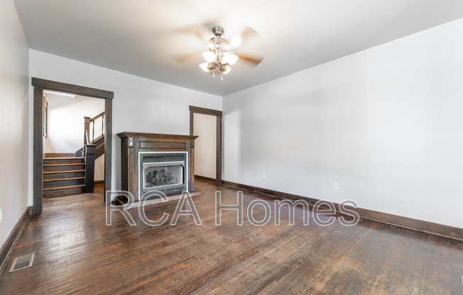 2439 N PENNSYLVANIA