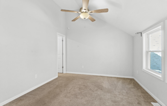 2731 KELLER AVE