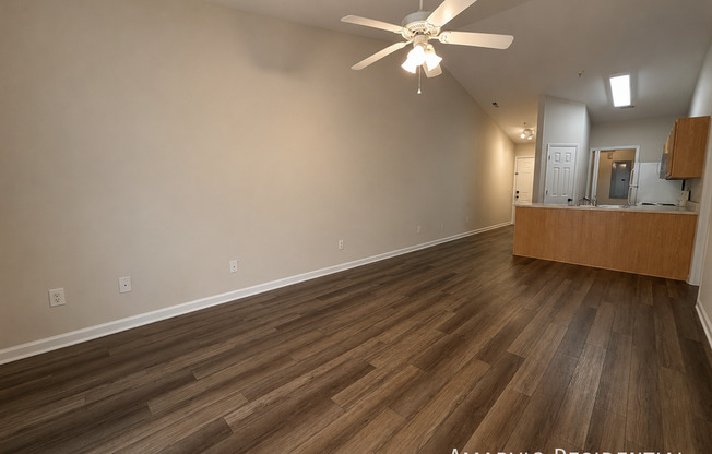 1851 Trailwood Heights Lane
